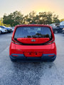 Used 2020 Kia Soul LX image 6