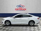 Used 2023 Chevrolet Malibu LT image 5
