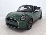 New 2025 MINI Cooper Convertible image 4
