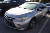Used 2015 Toyota Camry LE image 2