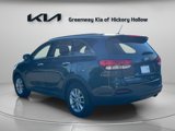 Used 2017 Kia Sorento LX image 5