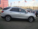 Used 2018 Chevrolet Equinox Premier image 6