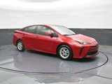 Used 2019 Toyota Prius LE image 4