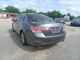Used 2012 Honda Accord EX-L image 3