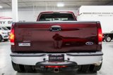 Used 2007 Ford F350 XLT image 4