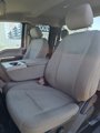 Certified 2018 Ford F150 XLT image 4