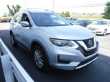 Used 2019 Nissan Rogue SV image 6