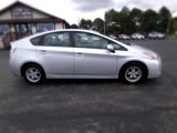 Used 2010 Toyota Prius One image 2