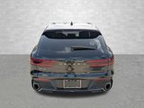 Certified 2022 Genesis GV70 2.5T w/ Advanced Package image 3