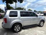 Used 2011 Honda Pilot EX-L image 3