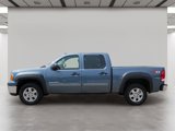 Used 2013 GMC Sierra 1500 SLE w/ Power Tech Package image 3