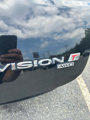Used 2016 Buick Envision Premium image 4
