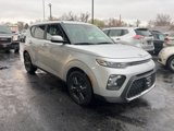 Used 2021 Kia Soul S image 3