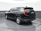 Used 2018 GMC Terrain SLE image 5