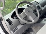 Used 2012 Nissan Frontier S w/ S Preferred Pkg image 4