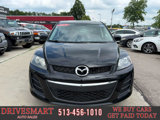 Used 2010 MAZDA CX-7 i Sport w/ Convenience Pkg image 5