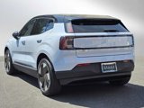 New 2025 Volvo EX30 Plus w/ Protection Package Premier image 3