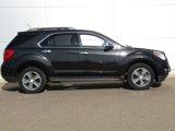 Used 2015 Chevrolet Equinox LT w/ Chrome Appearance Package image 6