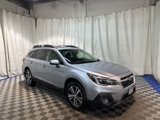Used 2019 Subaru Outback 2.5i Limited w/ Popular Package #2 image 2