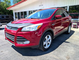 Used 2014 Ford Escape SE w/ Equipment Group 201A image 3