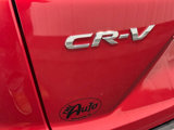 Used 2020 Honda CR-V EX image 5