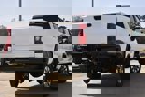 New 2025 Chevrolet Silverado 2500 Custom w/ Custom Value Package image 4