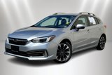 Used 2022 Subaru Impreza 2.0i Limited image 3