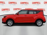 Used 2024 Kia Soul LX w/ Option Group 015 image 5