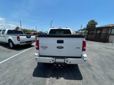 Used 2010 Ford Explorer Sport Trac Limited image 6