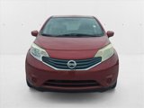 Used 2015 Nissan Versa Note SV image 2