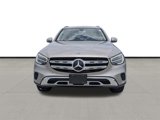Used 2020 Mercedes-Benz GLC 300 image 2