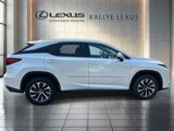 Used 2022 Lexus RX 350 AWD w/ Premium Package image 2