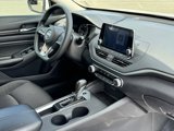Used 2020 Nissan Altima 2.5 S image 6