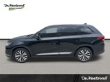 Used 2019 Mitsubishi Outlander SE image 3