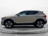 New 2025 Volvo XC40 B5 Ultra w/ Climate Package image 4