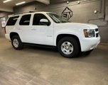 Used 2013 Chevrolet Tahoe LT image 4