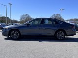 Used 2024 Honda Accord EX image 3