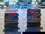 Used 2015 Kia Optima EX image 5