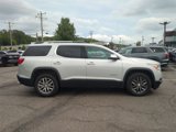 Used 2019 GMC Acadia SLT image 2
