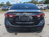 Used 2018 MAZDA MAZDA3 Grand Touring w/ Premium Equipment Package image 5