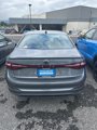 New 2025 Volkswagen Jetta S image 4