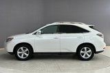 Used 2012 Lexus RX 350 2WD image 2