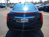 Used 2013 Cadillac XTS Luxury image 6