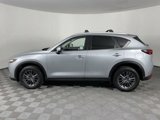 Used 2019 MAZDA CX-5 Sport image 6