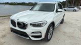 Used 2019 BMW X3 sDrive30i image 5