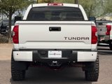 Used 2019 Toyota Tundra SR5 w/ TRD Sport Package image 6