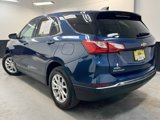 Used 2020 Chevrolet Equinox LT w/ Driver Convenience Package image 5