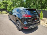 Used 2020 Nissan Rogue SL image 3