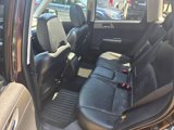 Used 2013 Subaru Forester 2.5XT Touring image 4