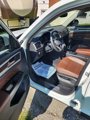 Used 2021 Volkswagen Atlas SE w/ Panoramic Sunroof Package image 5